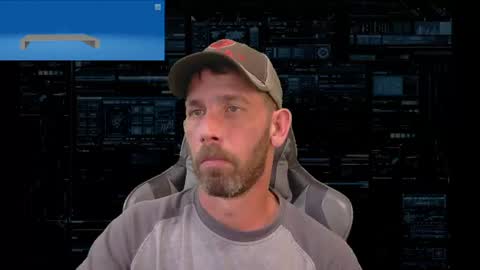 Snapshot of hellraizer chatting on 1, 8, 2026 hellraizer online show from 1, 8, 2026