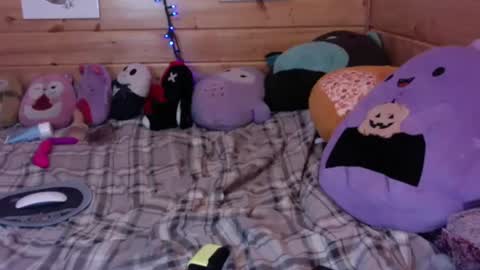 Snapshot of hellrazorbabexxx chatting on 27, 2, 2025 hellrazorbabexxx online show from 27, 2, 2025