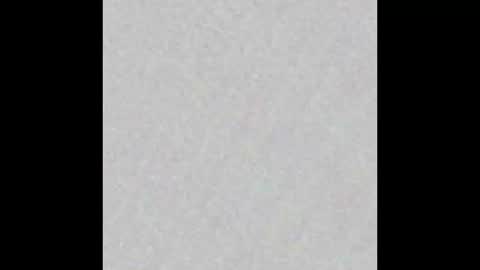 hellsbanger online show from 1, 3, 2025