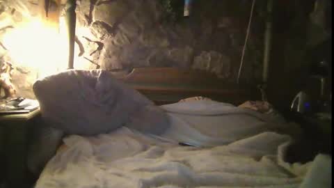 hellsbanger online show from 5, 3, 2025