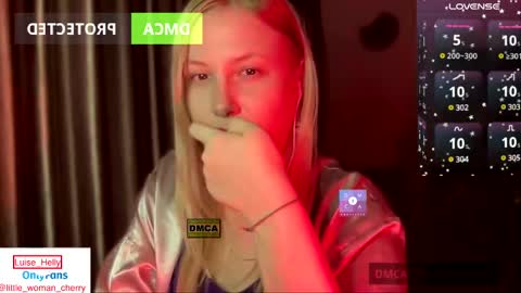 Snapshot of hellyriddle chatting on 9, 12, 2024 DeleteyourSadness online show from 9, 12, 2024