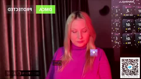 Snapshot of hellyriddle chatting on 19, 1, 2025 DeleteyourSadness online show from 19, 1, 2025