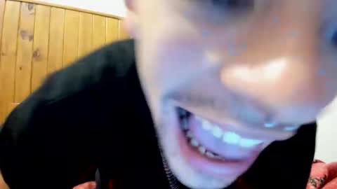 helokitkat online show from 16, 3, 2026