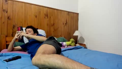 helokitkat online show from 1, 4, 2026