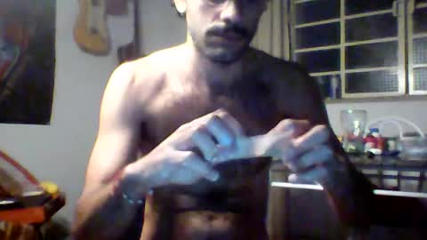 helpandreytrip online show from 5, 7, 2026
