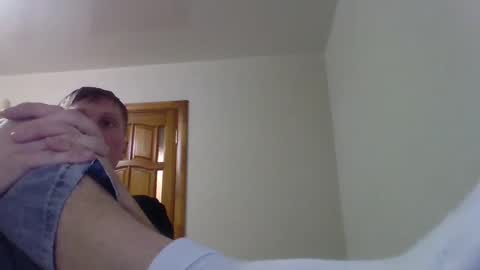 helpbringer online show from 19, 3, 2026