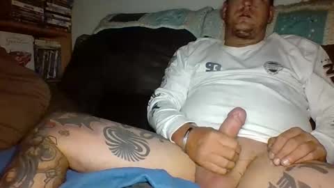 helpmecumhard4uxxx online show from 2, 2, 2026