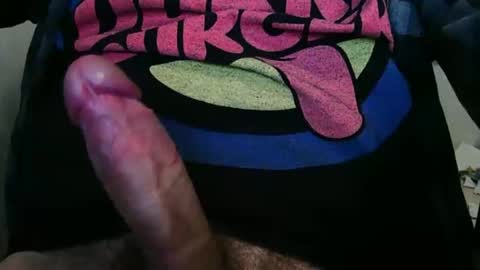 helpmecumplzzz online show from 3, 4, 2026