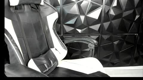 heluehorny13 online show from 12, 3, 2025