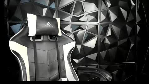 heluehorny13 online show from 12, 3, 2025