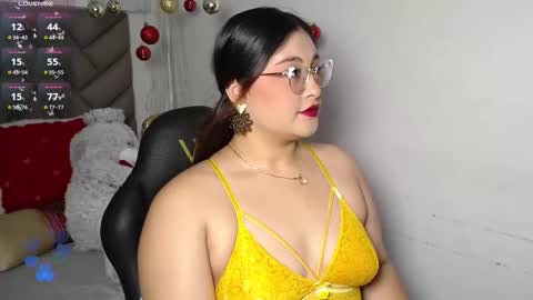 Zahira online show from 4, 12, 2025