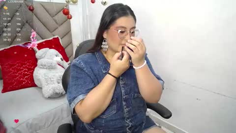 Zahira online show from 19, 12, 2025