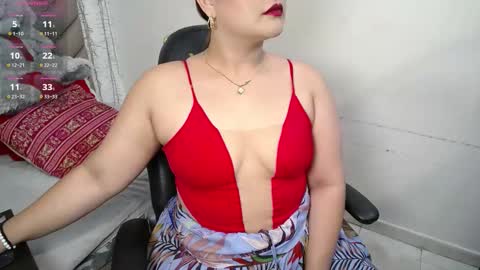 Zahira online show from 7, 1, 2026