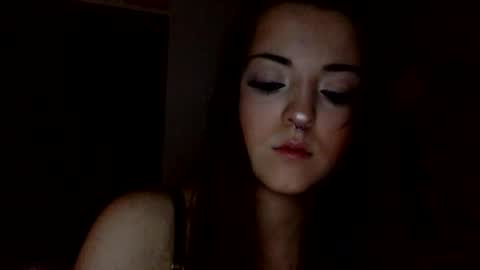 SexGoddess online show from 8, 3, 2025