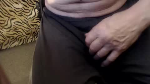 Helvell online show from 6, 4, 2026