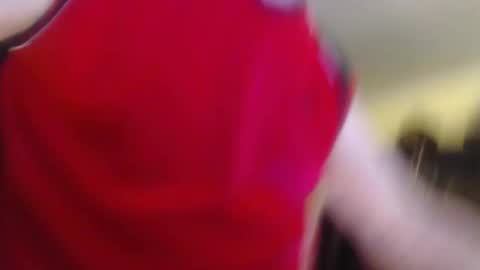 Helvell online show from 12, 4, 2026