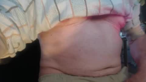 Helvell online show from 14, 4, 2026