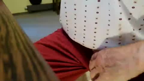 Snapshot of helvella chatting on 15, 7, 2026 Helvell online show from 15, 7, 2026