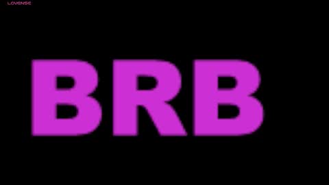 HEMA online show from 9, 11, 2025