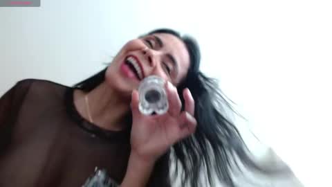 HEMA online show from 10, 4, 2026