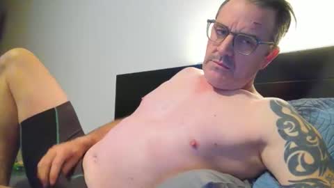 Snapshot of hempie1973 chatting on 2, 6, 2026 hempie1973 online show from 2, 6, 2026