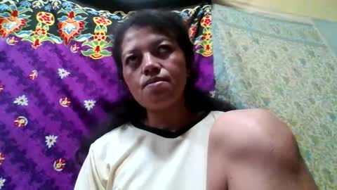 henitsaldy online show from 12, 3, 2026