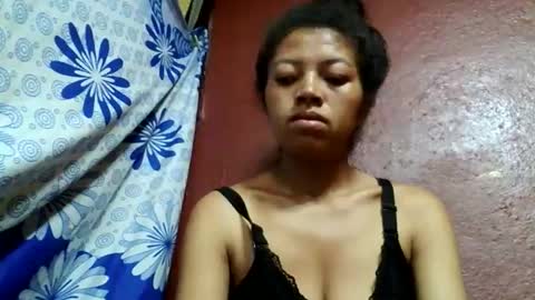 henitsaldy online show from 27, 5, 2026