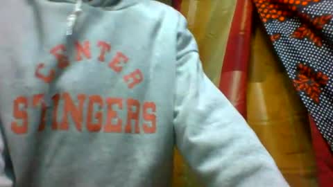 Snapshot of henitsaldy chatting on 7, 7, 2026 henitsaldy online show from 7, 7, 2026