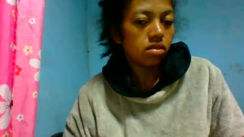 Snapshot of henitsaldy chatting on 9, 7, 2026 henitsaldy online show from 9, 7, 2026
