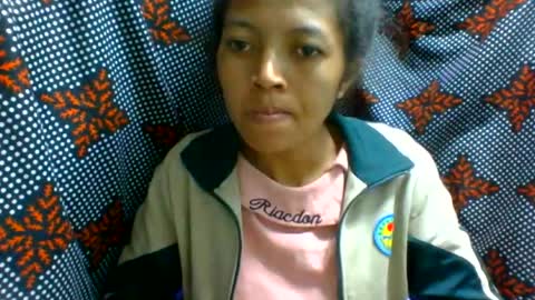 Snapshot of henitsaldy chatting on 10, 7, 2026 henitsaldy online show from 10, 7, 2026