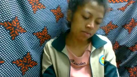 Snapshot of henitsaldy chatting on 11, 7, 2026 henitsaldy online show from 11, 7, 2026