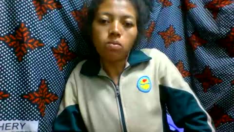 Snapshot of henitsaldy chatting on 12, 7, 2026 henitsaldy online show from 12, 7, 2026
