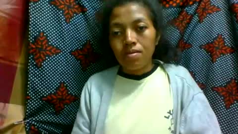 Snapshot of henitsaldy chatting on 14, 7, 2026 henitsaldy online show from 14, 7, 2026