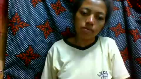 Snapshot of henitsaldy chatting on 14, 7, 2026 henitsaldy online show from 14, 7, 2026