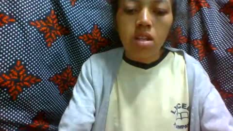 Snapshot of henitsaldy chatting on 14, 7, 2026 henitsaldy online show from 14, 7, 2026