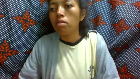Snapshot of henitsaldy chatting on 15, 7, 2026 henitsaldy online show from 15, 7, 2026