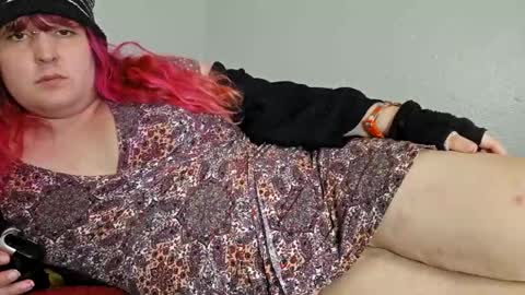 henmasterson online show from 8, 2, 2026