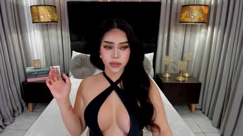 HENNESSY online show from 11, 11, 2025