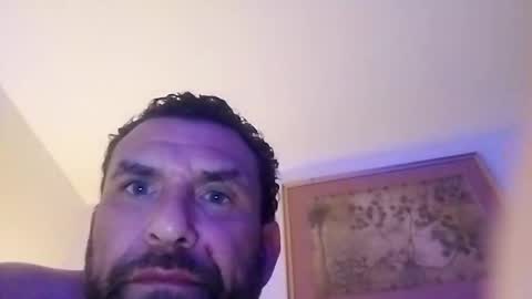 Snapshot of hennessynochase chatting on 3, 12, 2024 Hennesseys Dick online show from 3, 12, 2024