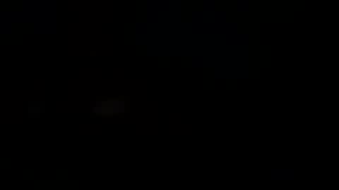 Snapshot of henrietje chatting on 8, 1, 2025 henrietje online show from 8, 1, 2025