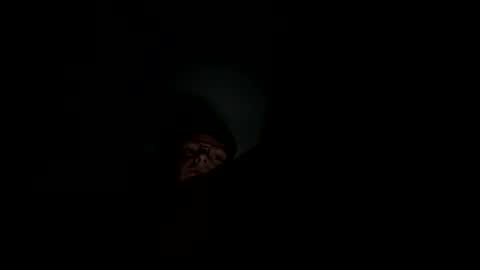 Snapshot of henrietje chatting on 18, 10, 2025 henrietje online show from 18, 10, 2025