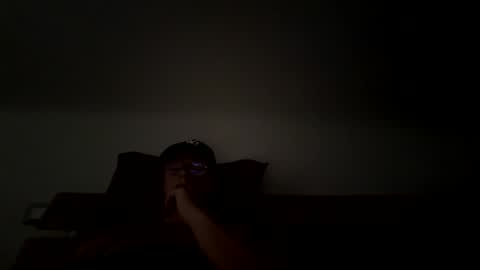 Snapshot of henrietje chatting on 22, 11, 2025 henrietje online show from 22, 11, 2025