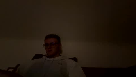 Snapshot of henrietje chatting on 5, 12, 2025 henrietje online show from 5, 12, 2025