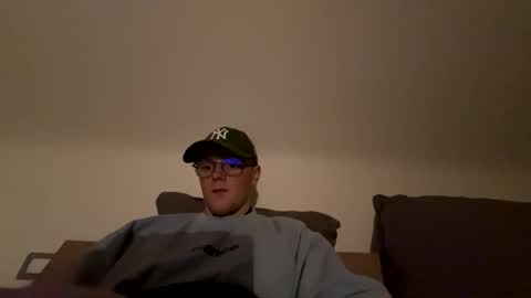 Snapshot of henrietje chatting on 7, 1, 2026 henrietje online show from 7, 1, 2026