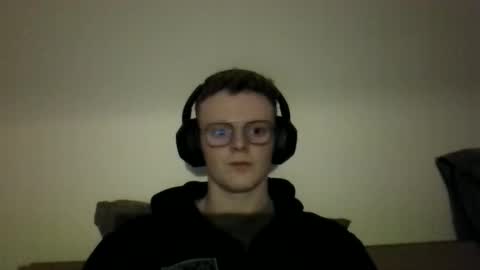 Snapshot of henrietje chatting on 5, 2, 2026 henrietje online show from 5, 2, 2026