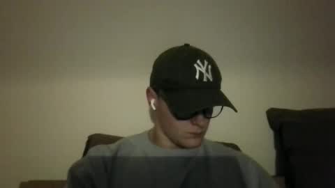 Snapshot of henrietje chatting on 13, 3, 2026 henrietje online show from 13, 3, 2026