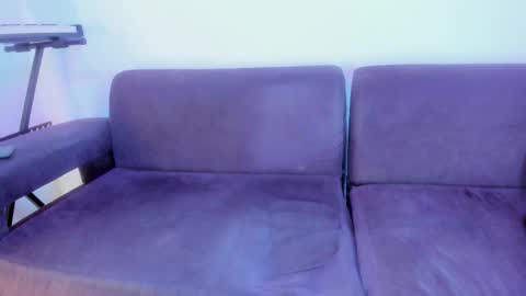 henrik_senn online show from 7, 1, 2026