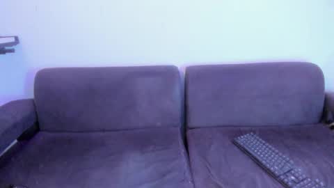 henrik_senn online show from 2, 4, 2026