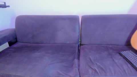 henrik_senn online show from 13, 4, 2026