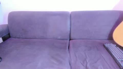 Snapshot of henrik_senn chatting on 16, 7, 2026 henrik_senn online show from 16, 7, 2026